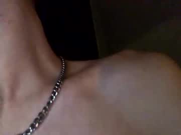 Delmari Chaturbate stream image from February 04, 2025