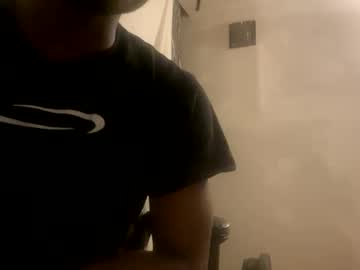 Demonboiii666 Chaturbate stream image from February 04, 2025