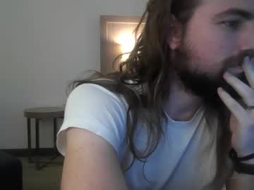 Elephantfox Chaturbate stream image from February 04, 2025