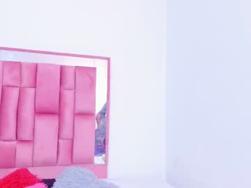 Enma_Olimpo Chaturbate stream image from February 04, 2025