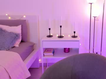 Evanovak_ Chaturbate stream image from February 04, 2025