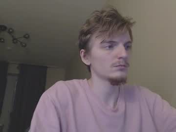 Gasturfahe Chaturbate stream image from February 04, 2025
