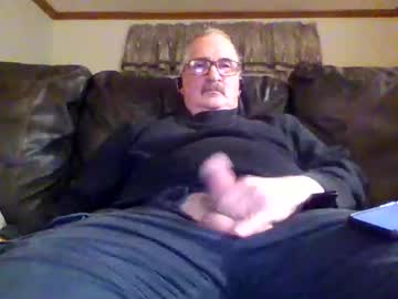 Ghost2534 Chaturbate stream image from February 04, 2025
