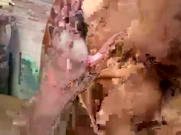 Hootergirl23 Chaturbate stream image from February 04, 2025