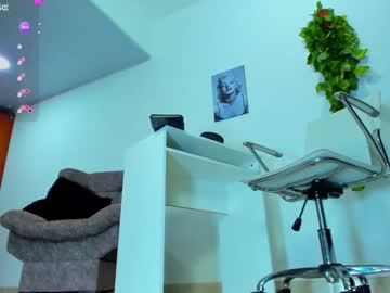 Hottsecretary Chaturbate stream image from February 04, 2025
