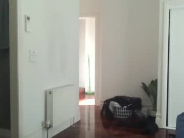 Hottt_Stuff23 Chaturbate stream image from February 04, 2025