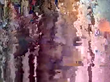 Jessirabbit816 Chaturbate stream image from February 04, 2025