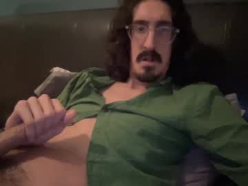 Jiggz1986 Chaturbate stream image from February 04, 2025