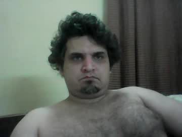 K9cat Chaturbate stream image from February 04, 2025