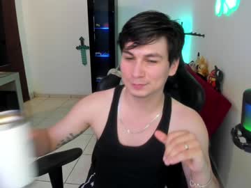 Kevin873s Chaturbate stream image from February 04, 2025