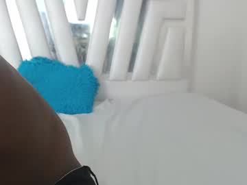 Logann_Smithh Chaturbate stream image from February 04, 2025