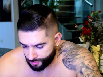 Lukhass Chaturbate stream image from February 04, 2025