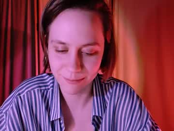 Malinaks Chaturbate stream image from February 04, 2025