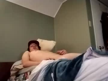 Maxallaire Chaturbate stream image from February 04, 2025