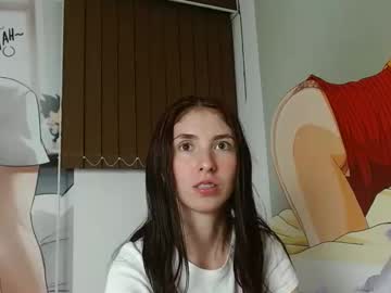 Mildrecute Chaturbate stream image from February 04, 2025