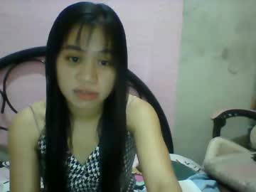 Mimiyolove Chaturbate stream image from February 04, 2025