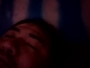 Mslily1 Chaturbate stream image from February 04, 2025