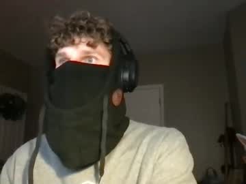 Papi_Winnie Chaturbate stream image from February 04, 2025