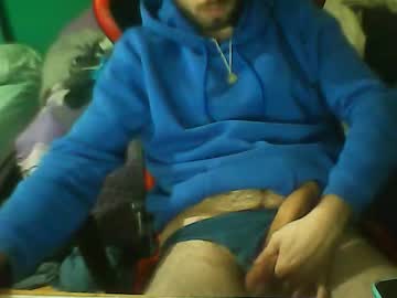 Petboy685094 Chaturbate stream image from February 04, 2025