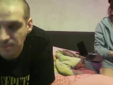 Pipeuzdor Chaturbate stream image from February 04, 2025