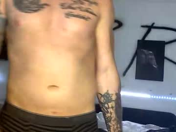 Popstarpornstar Chaturbate stream image from February 04, 2025