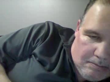 Rochard4u69 Chaturbate stream image from February 04, 2025