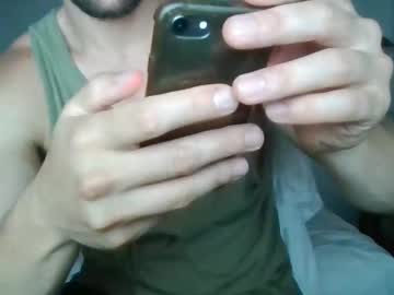 Sexyyphilip Chaturbate stream image from February 04, 2025