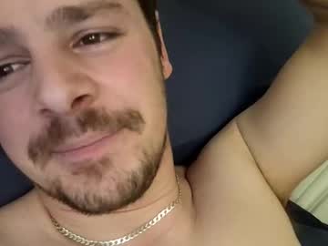 Sloppyjoe127 Chaturbate stream image from February 04, 2025