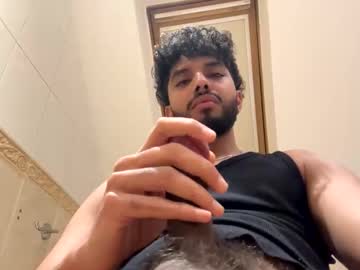 Sloppyjohn Chaturbate stream image from February 04, 2025