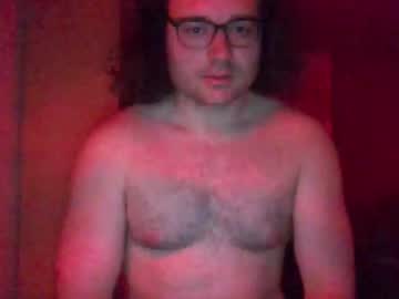 Tarzanwild68 Chaturbate stream image from February 04, 2025