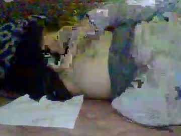 Tche_Castro Chaturbate stream image from February 04, 2025