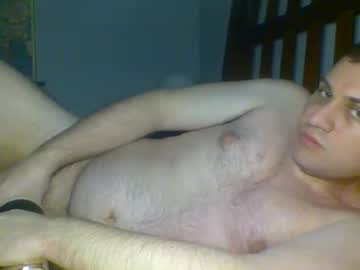 Thefornicator95 Chaturbate stream image from February 04, 2025