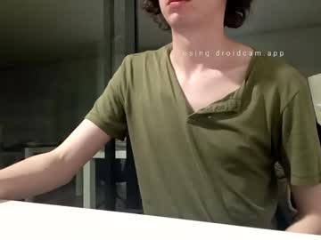 Tronco_Alegre Chaturbate stream image from February 04, 2025