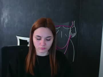 Tyla_Jam Chaturbate stream image from February 04, 2025