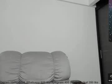 Xspecialroomx Chaturbate stream image from February 04, 2025