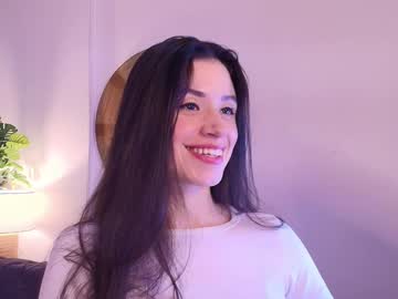_Aliice_1 Chaturbate stream image from February 04, 2025