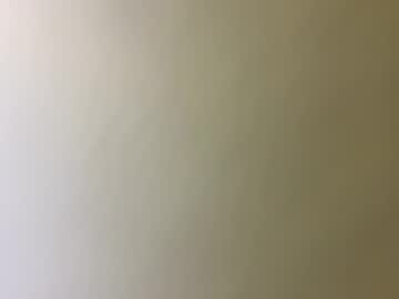 Analass_ Chaturbate stream image from February 04, 2025