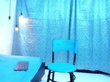 Axel_Brich Chaturbate stream image from February 04, 2025