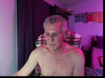 Bobo_Ny Chaturbate stream image from February 04, 2025