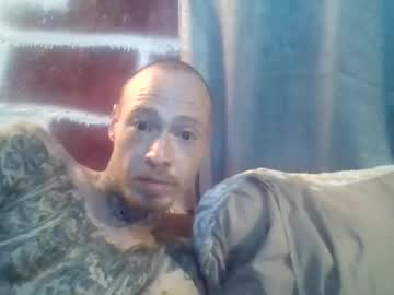 Bustybabie9 Chaturbate stream image from February 04, 2025