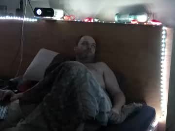 Caressonnous Chaturbate stream image from February 04, 2025