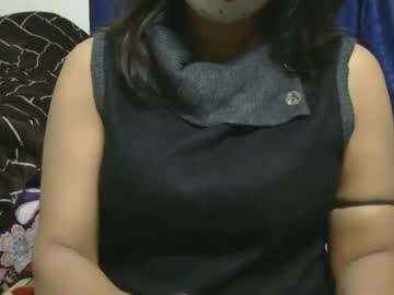 Cute_Kashmira99 Chaturbate stream image from February 04, 2025