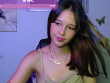 Denis_Sweet_ Chaturbate stream image from February 04, 2025