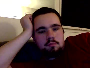 Dickswill Chaturbate stream image from February 04, 2025
