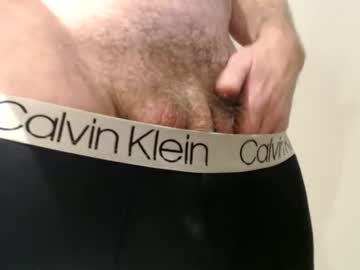 Discocksforyou Chaturbate stream image from February 04, 2025