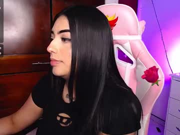 Eva_Six_ Chaturbate stream image from February 04, 2025