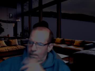 Friendlykevn Chaturbate stream image from February 04, 2025