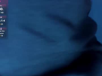 Friendsofeverything_ Chaturbate stream image from February 04, 2025