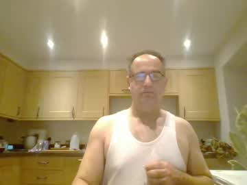 Galacx Chaturbate stream image from February 04, 2025