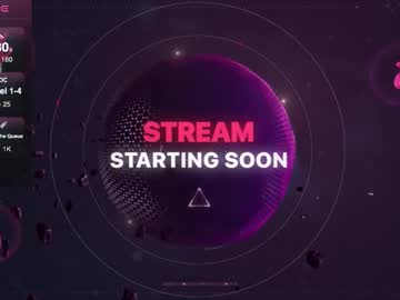 High_Und_Geil_030 Chaturbate stream image from February 04, 2025